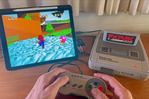 mario-64-super-nintendo-snes-port-superfx.jpg