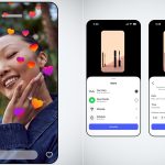 New Meta One Subscriptions Puts Extra Stories, Muse Videos, and WhatsApp Themes on a Monthly Tab