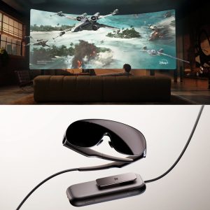 meta-vr-glasses-reveal.jpg