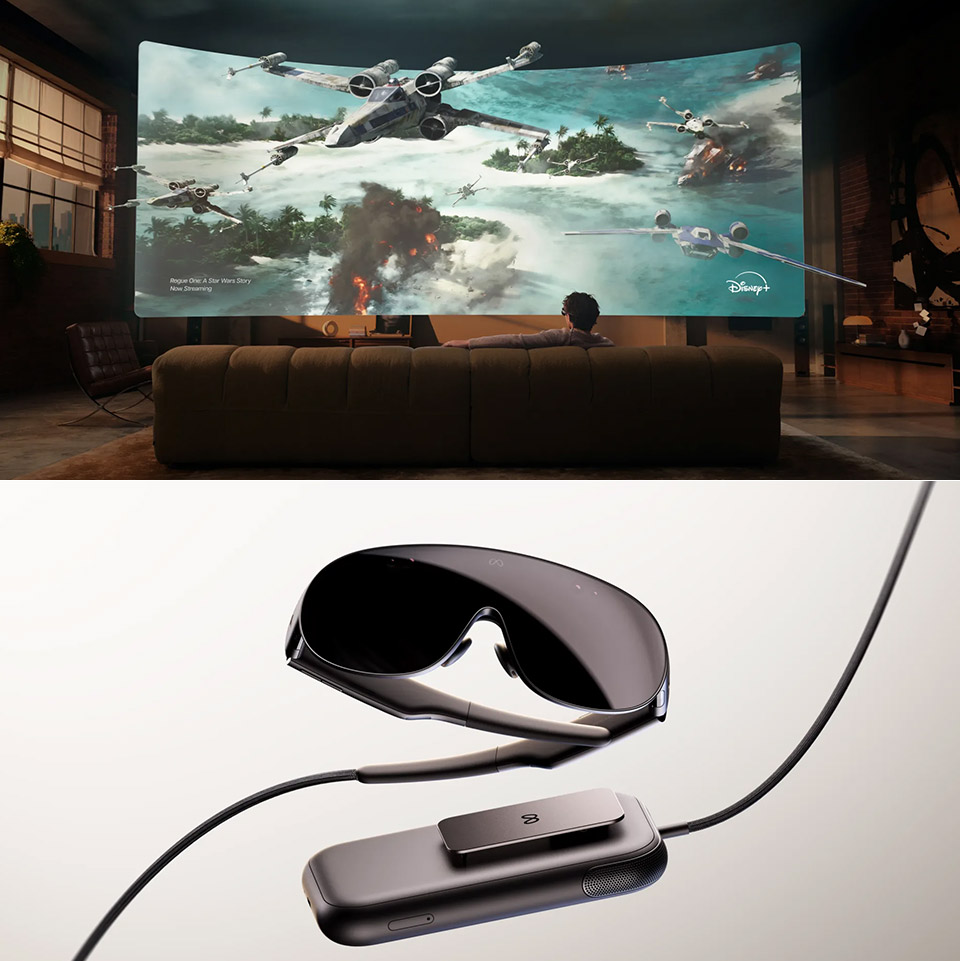 meta-vr-glasses-reveal.jpg