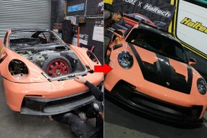 mike-lake-3d-printed-porsche-gt3-rs-gt3d.jpg