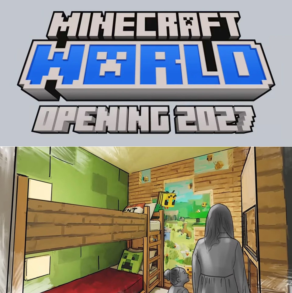minecraft-world-hotel-chesington.jpg