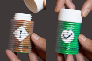 mit-shiftlens-3d-printed-objects.jpg
