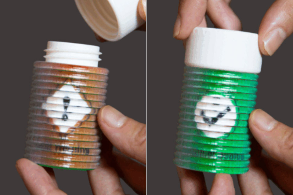 mit-shiftlens-3d-printed-objects.jpg