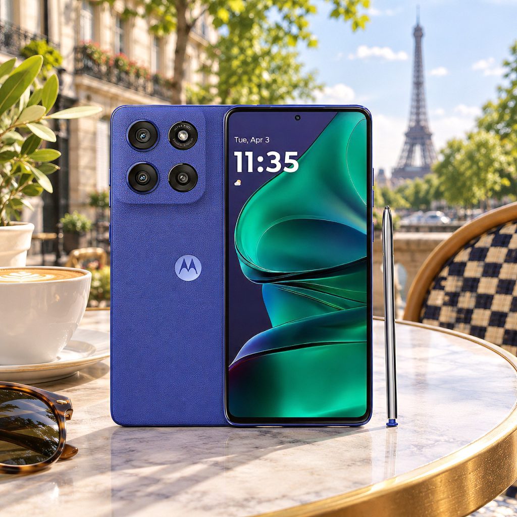 moto-g-stylus-2025-smartphone-in-2026.jpg
