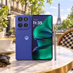moto-g-stylus-2025-smartphone-in-2026.jpg
