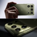 Motorola Signature 27 Boasts Qualcomm’s Newest Chip and a 200MP Periscope on a US Flagship
