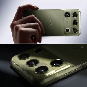 motorola-signature-27-smartphone.jpg