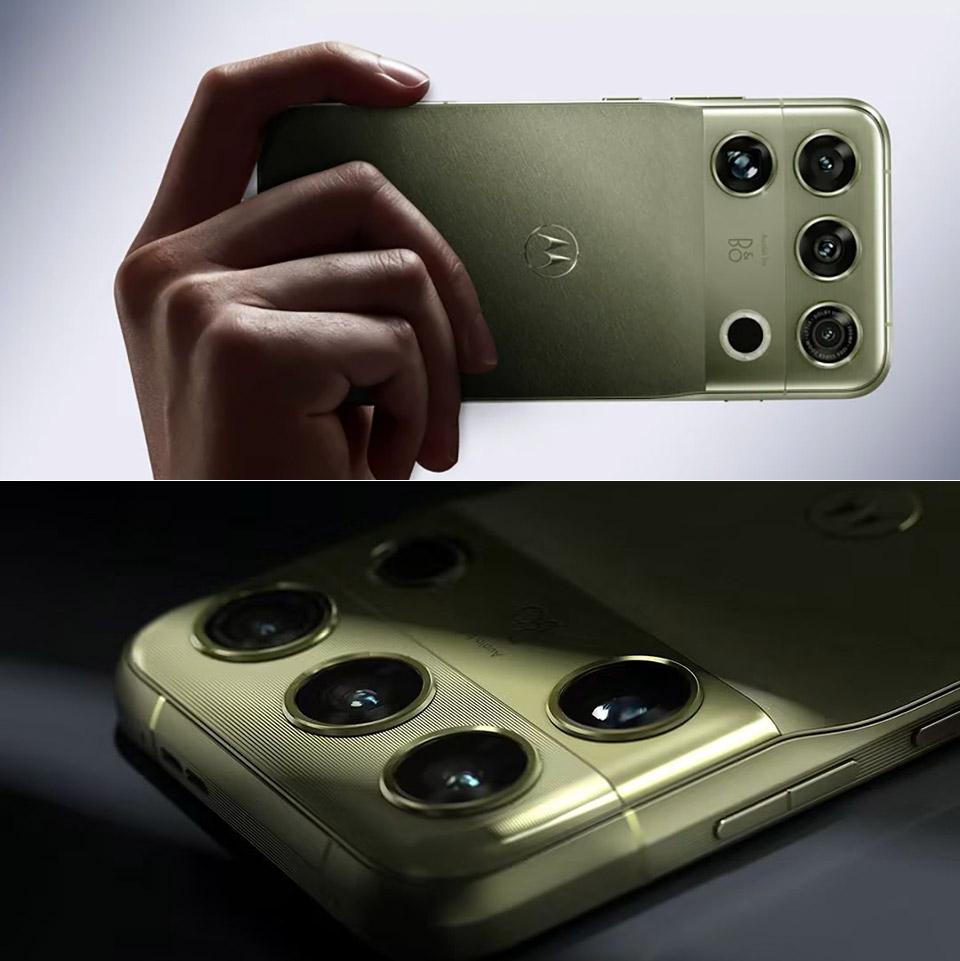 motorola-signature-27-smartphone.jpg