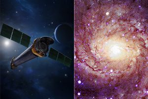 nasa-chandra-x-ray-observatory-mysterious-hss-objects.jpg