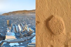 nasa-mars-curiosity-rover-footprints-mount-sharp.jpg
