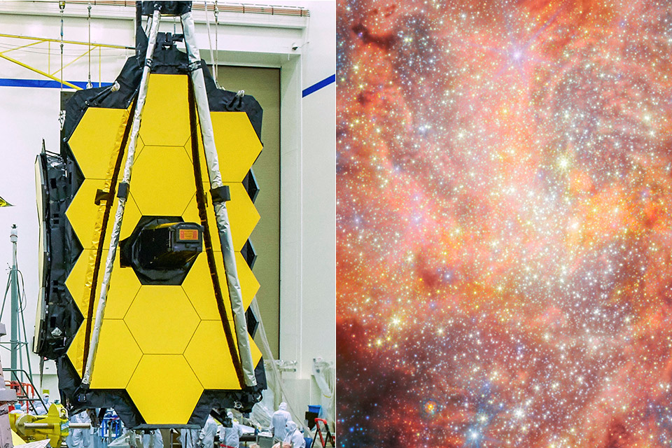 nasa-webb-irs-3-sagittarius-a.jpg