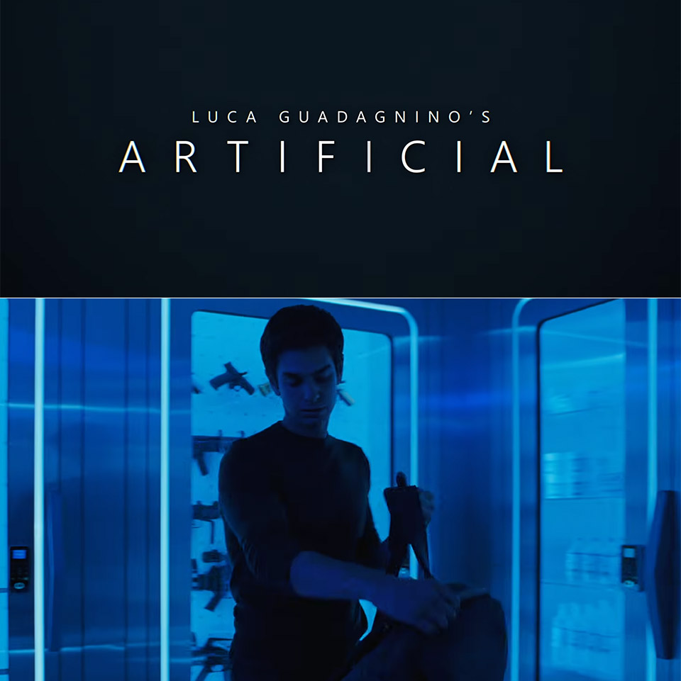 neon-artificial-movie-andrew-garfield.jpg