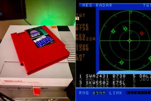 nes-radar-live-flight-tracker.jpg