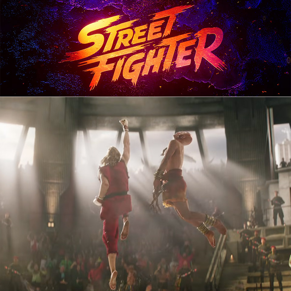 new-street-fighter-movie-trailer-sep-2026.jpg