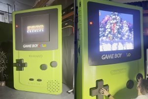 nickbuilds-giant-game-boy-color-worlds-largest.jpg