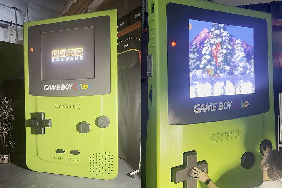 nickbuilds-giant-game-boy-color-worlds-largest.jpg