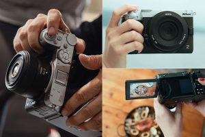 nikon-z5-iic-camera-launch.jpg