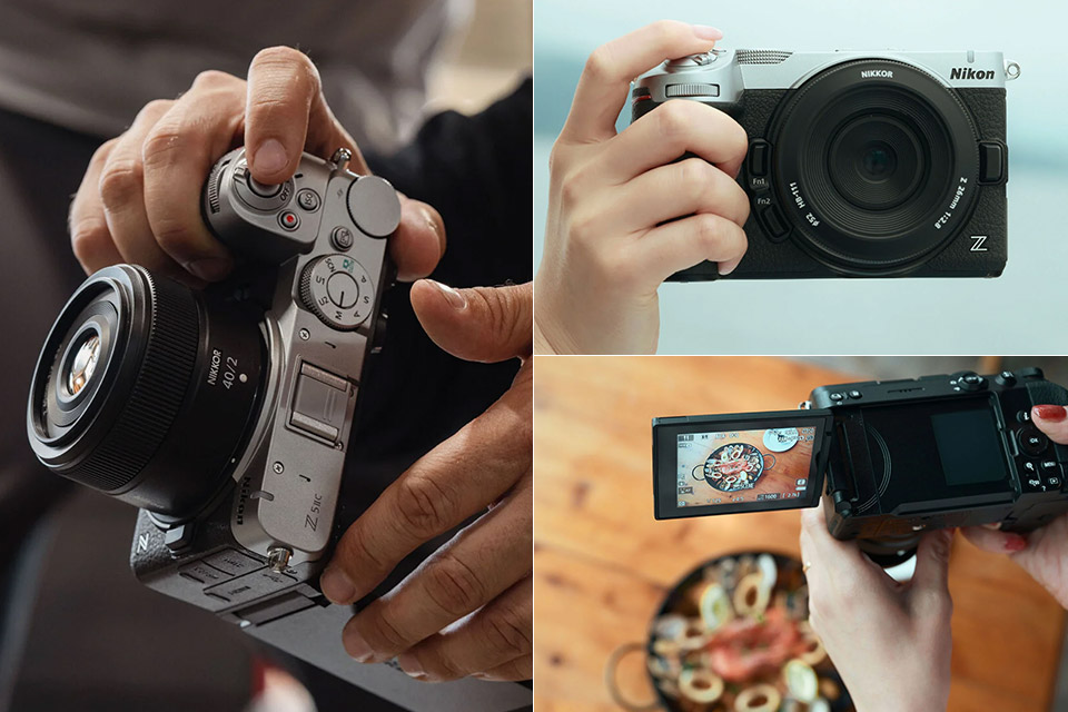 nikon-z5-iic-camera-launch.jpg