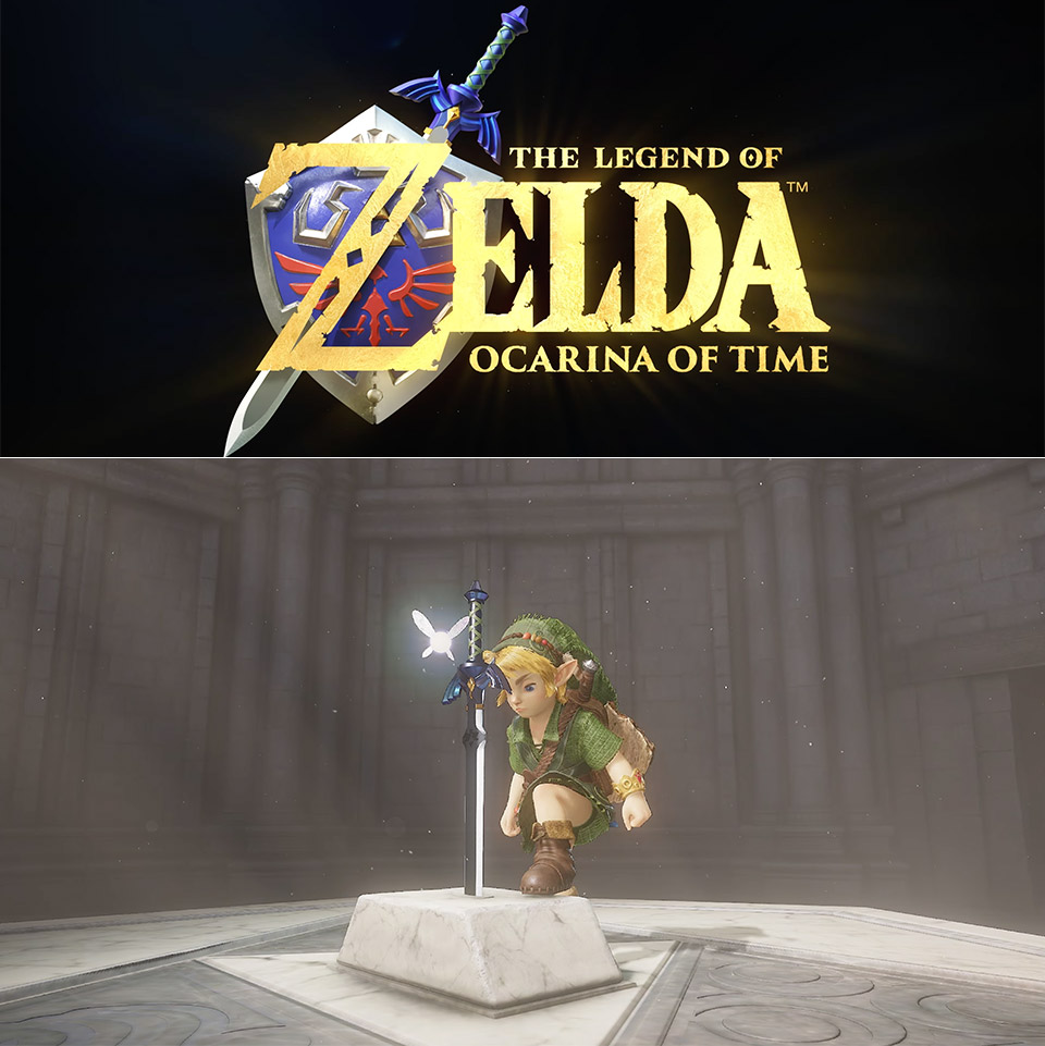 nintendo-direct-ocarina-of-time-remake.jpg