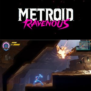 nintendo-metroid-ravenous-2d-game-reveal-switch-2.jpg