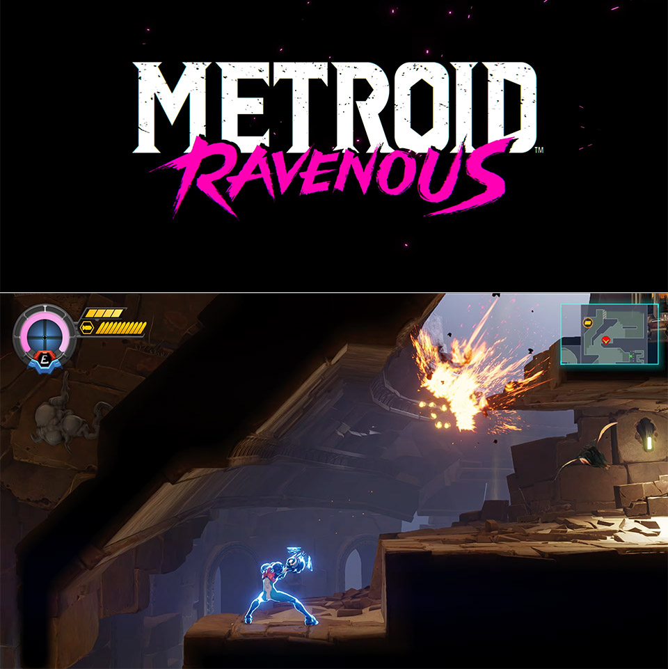 nintendo-metroid-ravenous-2d-game-reveal-switch-2.jpg