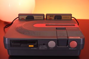 nintendo-sharp-twin-famicom-console-restoration.jpg