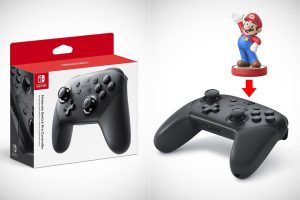 nintendo-switch-pro-controller-in-2026.jpg