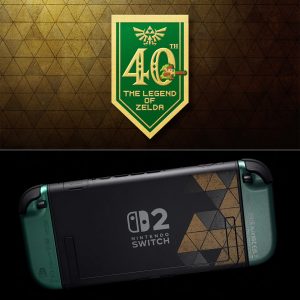 nintendo-zelda-40th-anniversary-switch-2-console.jpg