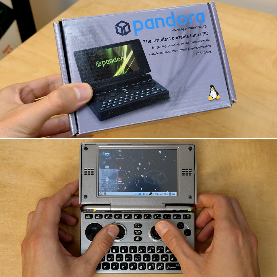 open-pandora-smallest-linux-pc-2010.jpg