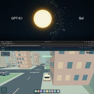 openai-chatgpt-6-1-sol-release.jpg