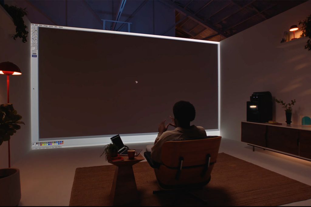openai-gpt-6-astra-launch.jpg