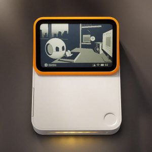 pamir-ai-lapis-one-linux-computer-agents.jpg
