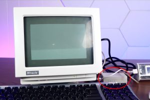 pico-micro-mac-v3-tiny-macintosh-smallest.jpg