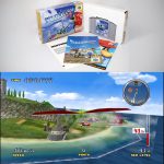 Pilotwings 64 Recompiled Lands Nintendo’s Flight School Natively on Windows and Linux