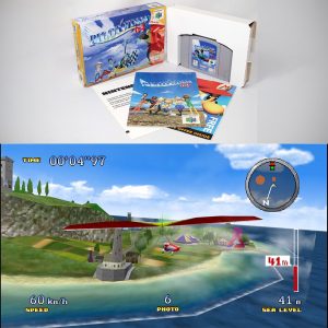 pilotwings-64-recompiled-recomp-pc-port.jpg