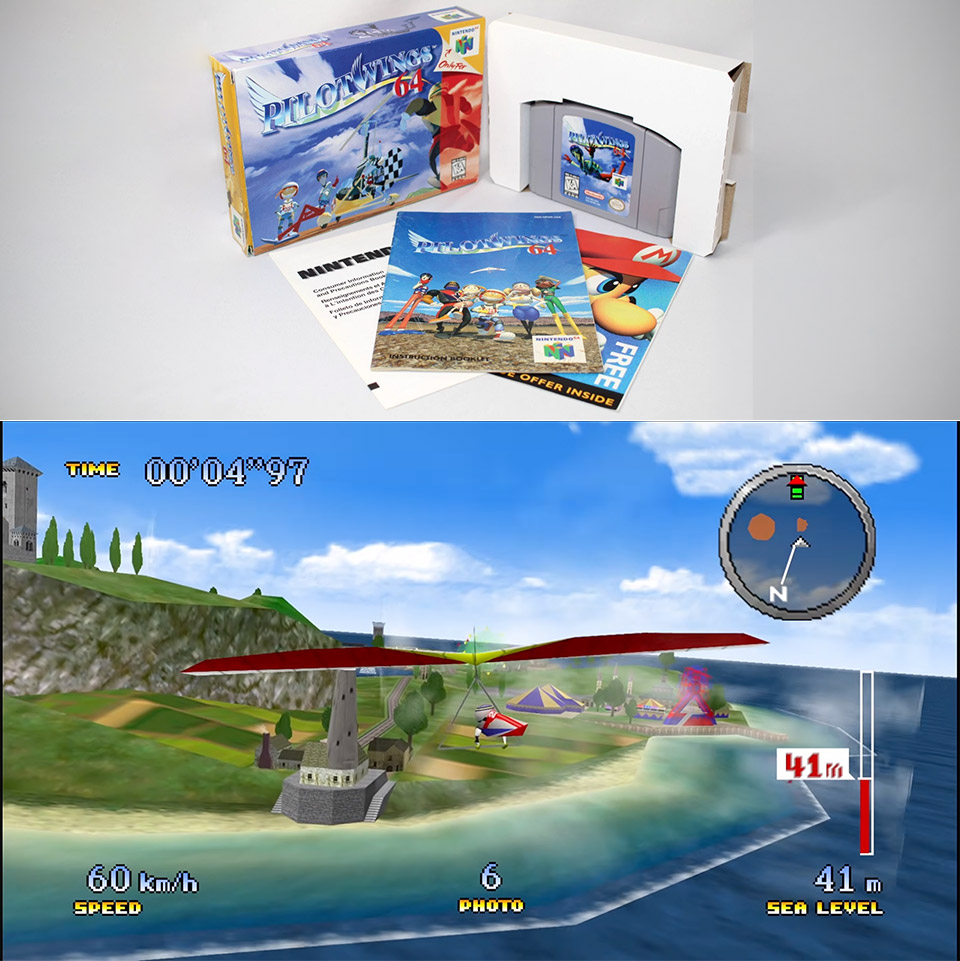 pilotwings-64-recompiled-recomp-pc-port.jpg