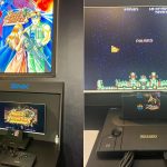 Plaion’s Neo Geo AES+ Slips to September 2027 After Tokyo Game Show Finally Hands You the Hardware