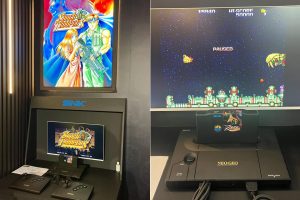 plaion-neogeo-aes-plus-delay-tgs-2026.jpg