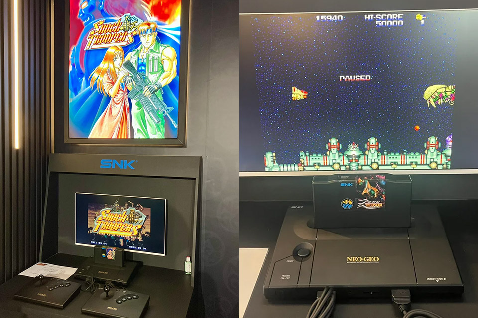 plaion-neogeo-aes-plus-delay-tgs-2026.jpg
