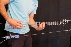 playable-guitar-no-neck-body-aircraft-cable.jpg