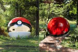 pokemon-sleep-not-a-hotel-poke-ball-hokkaido-japan.jpg