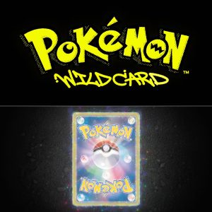 pokemon-wild-card-movie-reveal.jpg