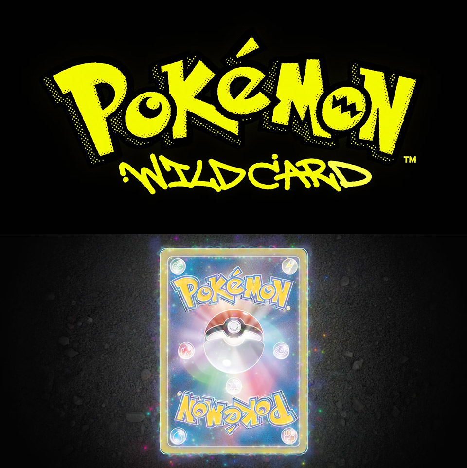 pokemon-wild-card-movie-reveal.jpg