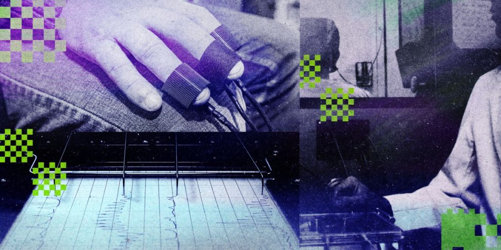 polygraph2a.jpg