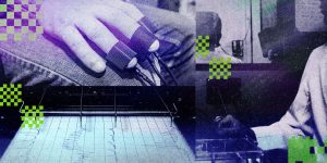 polygraph2a.jpg