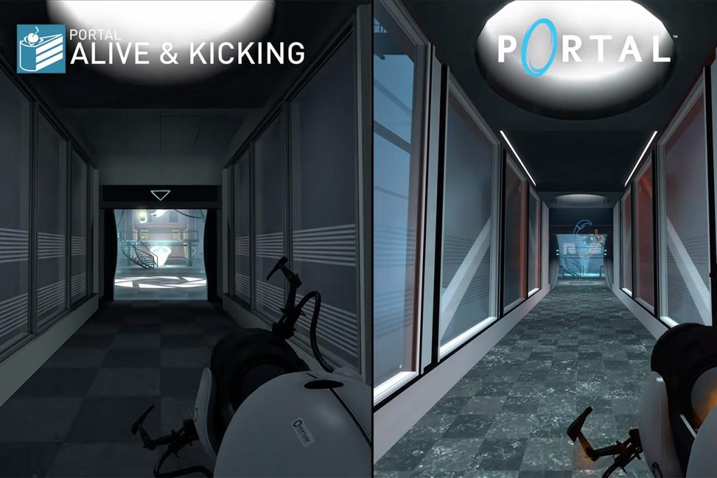 portal-alive-and-kicking-release-steam.jpg