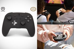 powera-enhanced-wireless-controller-switch.jpg