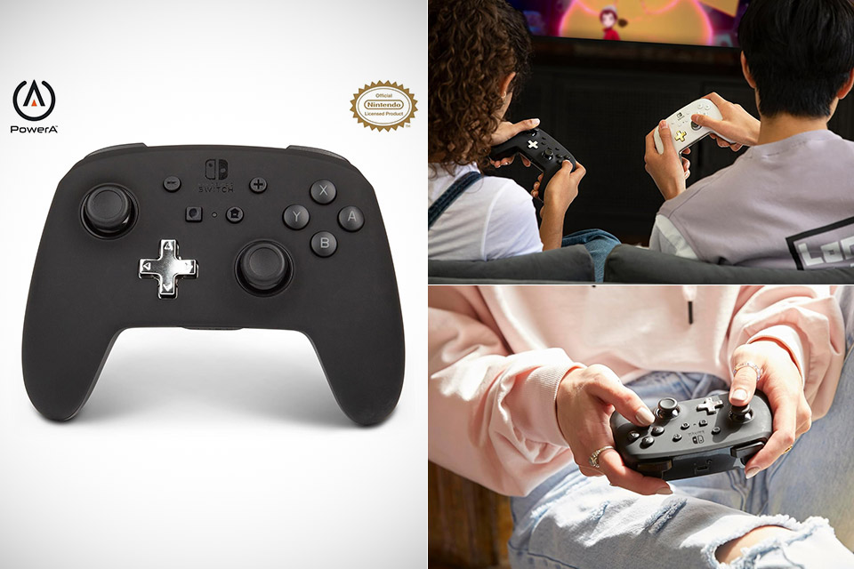 powera-enhanced-wireless-controller-switch.jpg
