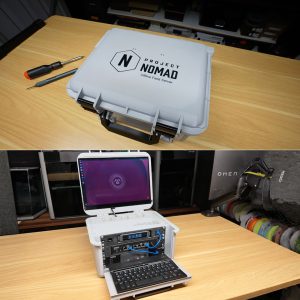 project-nomad-offline-cyberdeck-internet.jpg